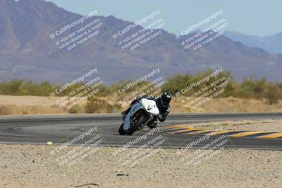 media/Mar-21-2025-CVMA Friday Practice (Fri) [[30cd4fe323]]/4-Racer 3/Session 6 (Turn 15)/